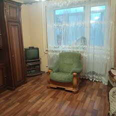 Квартира 62,8 м², 3-комнатная - изображение 1