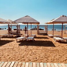 Квартира 63 м², 3-комнатная - изображение 5