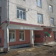 Квартира 80 м², 3-комнатная - изображение 1