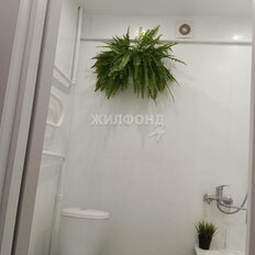 Квартира 30 м², 1-комнатная - изображение 1