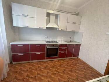 61,9 м², 2-комнатная квартира 5 500 000 ₽ - изображение 51