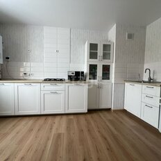 Квартира 40,5 м², 1-комнатная - изображение 2