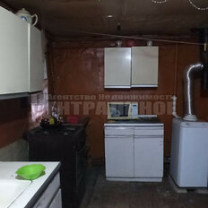 Квартира 36,7 м², 1-комнатная - изображение 1