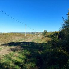 6 соток, участок - изображение 1