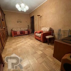 Квартира 54,4 м², 2-комнатная - изображение 4