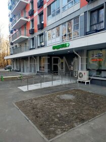 550 м², офис 825 000 ₽ в месяц - изображение 85