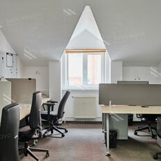 365,6 м², офис - изображение 1
