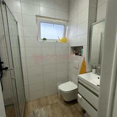 дом + 3 сотки, участок - изображение 5