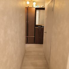 Квартира 49,9 м², 2-комнатная - изображение 5