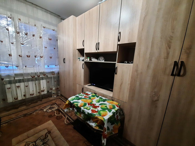 13 м², комната 580 000 ₽ - изображение 38