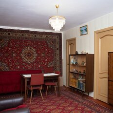 Квартира 44,4 м², 2-комнатная - изображение 2