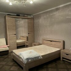 Квартира 70,8 м², 2-комнатная - изображение 1