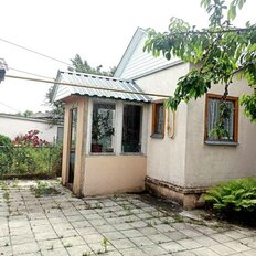 дом + 12,6 сотки, участок - изображение 2