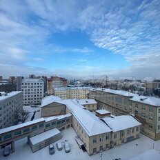 Квартира 125,2 м², 3-комнатная - изображение 5