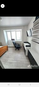 6,1 м², юридический адрес 4 600 ₽ в месяц - изображение 19