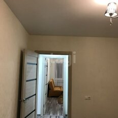 Квартира 48,4 м², 2-комнатная - изображение 4