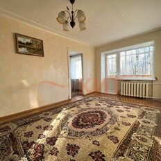 Квартира 42,5 м², 2-комнатная - изображение 2