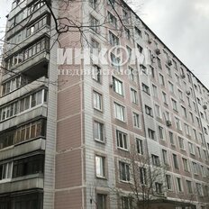 Квартира 51,7 м², 3-комнатная - изображение 1