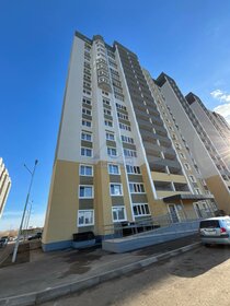 22 м², квартира-студия 1 820 000 ₽ - изображение 42