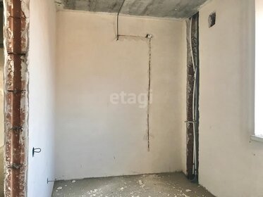 42,9 м², квартира-студия 2 600 000 ₽ - изображение 94