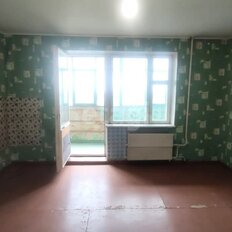 Квартира 50,7 м², 2-комнатная - изображение 2