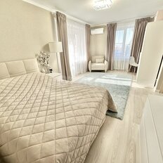 Квартира 32,1 м², 1-комнатная - изображение 2