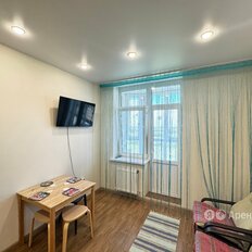 Квартира 60 м², 2-комнатная - изображение 4