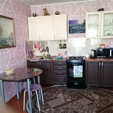 Квартира 35,4 м², 1-комнатная - изображение 1