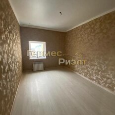Квартира 80 м², 3-комнатная - изображение 2