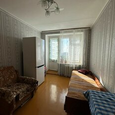 Квартира 54,8 м², 3-комнатная - изображение 4