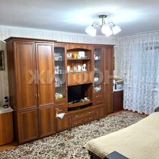Квартира 39,8 м², 1-комнатная - изображение 2