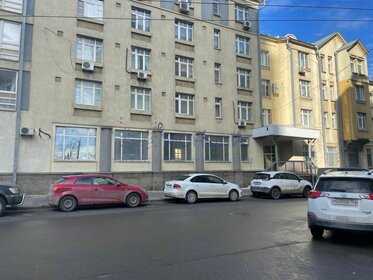 520 м², помещение свободного назначения 832 000 ₽ в месяц - изображение 76