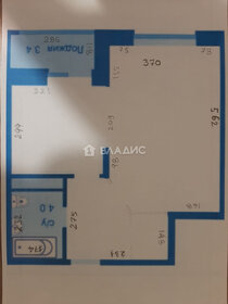 127 м², 3-комнатная квартира 49 530 000 ₽ - изображение 82