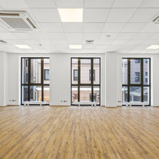 435,8 м², офис - изображение 4