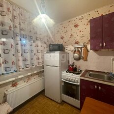 Квартира 44,5 м², 2-комнатная - изображение 4