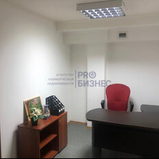252 м², помещение свободного назначения - изображение 1