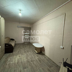 Квартира 35 м², 1-комнатная - изображение 2