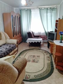 42 м², 1-комнатная квартира 18 000 ₽ в месяц - изображение 29