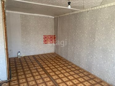 Купить однокомнатную квартиру с балконом в ЖК «Шуваловский» в Санкт-Петербурге и ЛО - изображение 28