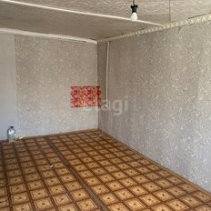 17,6 м², комната - изображение 3