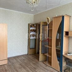 Квартира 55,1 м², 2-комнатная - изображение 4