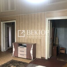 часть дома + 4,2 сотки, участок - изображение 4