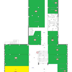 115 м², торговое помещение - изображение 2