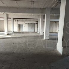 790 м², производственное помещение - изображение 3