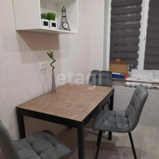 Квартира 51,4 м², 2-комнатная - изображение 2