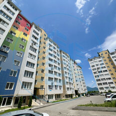 Квартира 32,8 м², 1-комнатная - изображение 1