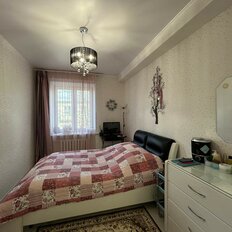 Квартира 57,2 м², 2-комнатная - изображение 4