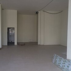 440 м², торговое помещение - изображение 1