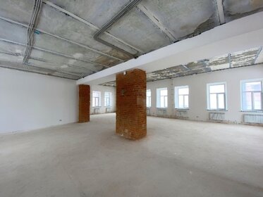 7200 м², офис 14 985 000 ₽ в месяц - изображение 17