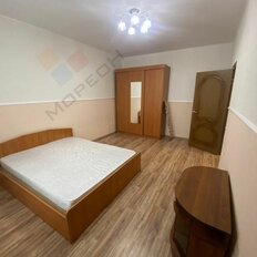 Квартира 58 м², 2-комнатная - изображение 3